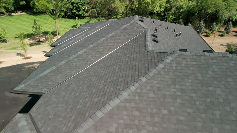 Martinsburg, PA Roofing Services Company